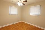 2401 Huron Terrace - Photo 22