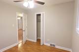 2401 Huron Terrace - Photo 23