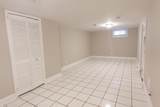 2401 Huron Terrace - Photo 24