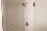 2401 Huron Terrace - Photo 25