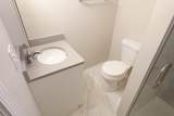 2401 Huron Terrace - Photo 26