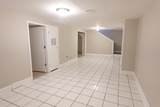 2401 Huron Terrace - Photo 27
