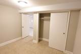 2401 Huron Terrace - Photo 29