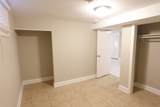 2401 Huron Terrace - Photo 30