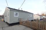 2401 Huron Terrace - Photo 4