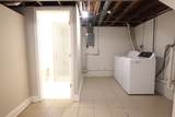 2401 Huron Terrace - Photo 31