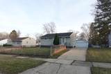 2401 Huron Terrace - Photo 33
