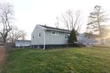 2401 Huron Terrace - Photo 5