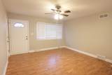 2401 Huron Terrace - Photo 6