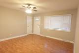 2401 Huron Terrace - Photo 7