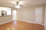 2401 Huron Terrace - Photo 8