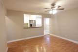 2401 Huron Terrace - Photo 9
