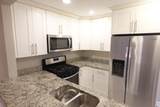 2401 Huron Terrace - Photo 10