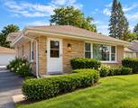 777 Van Auken Street - Photo 1