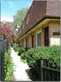 7853 Coles Avenue - Photo 1