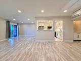 9355 Landings Lane - Photo 2
