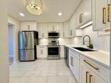 9355 Landings Lane - Photo 10