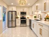 9355 Landings Lane - Photo 11