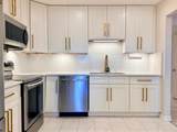 9355 Landings Lane - Photo 12
