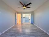 9355 Landings Lane - Photo 13