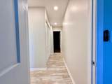 9355 Landings Lane - Photo 14