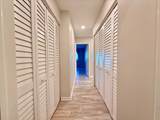 9355 Landings Lane - Photo 15