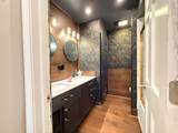9355 Landings Lane - Photo 16