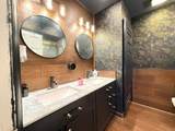 9355 Landings Lane - Photo 17