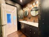 9355 Landings Lane - Photo 18