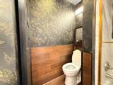 9355 Landings Lane - Photo 19