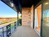 9355 Landings Lane - Photo 21