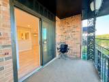 9355 Landings Lane - Photo 22