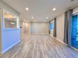 9355 Landings Lane - Photo 4