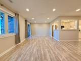 9355 Landings Lane - Photo 5