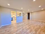 9355 Landings Lane - Photo 6