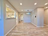 9355 Landings Lane - Photo 7