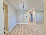 9355 Landings Lane - Photo 8