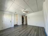 2530 Neva Avenue - Photo 3