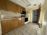 2530 Neva Avenue - Photo 5