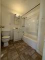 2530 Neva Avenue - Photo 6