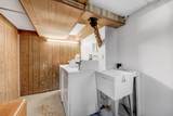 2530 Neva Avenue - Photo 7