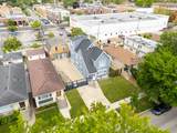 2530 Neva Avenue - Photo 8