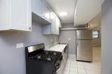 4400 Racine Avenue - Photo 2