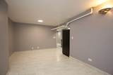 4400 Racine Avenue - Photo 11