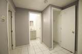 4400 Racine Avenue - Photo 12