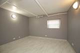 4400 Racine Avenue - Photo 13
