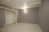 4400 Racine Avenue - Photo 14