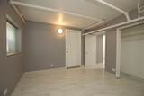 4400 Racine Avenue - Photo 15