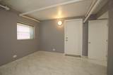 4400 Racine Avenue - Photo 16