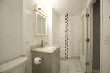 4400 Racine Avenue - Photo 17